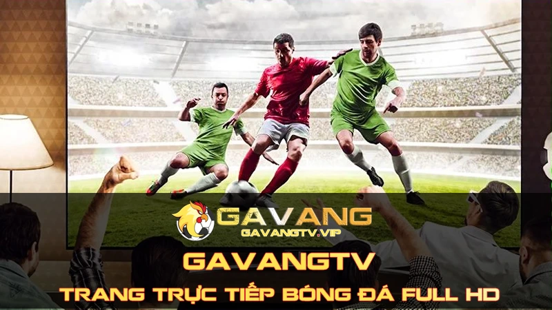 GavangTV