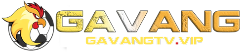 Gavangtv