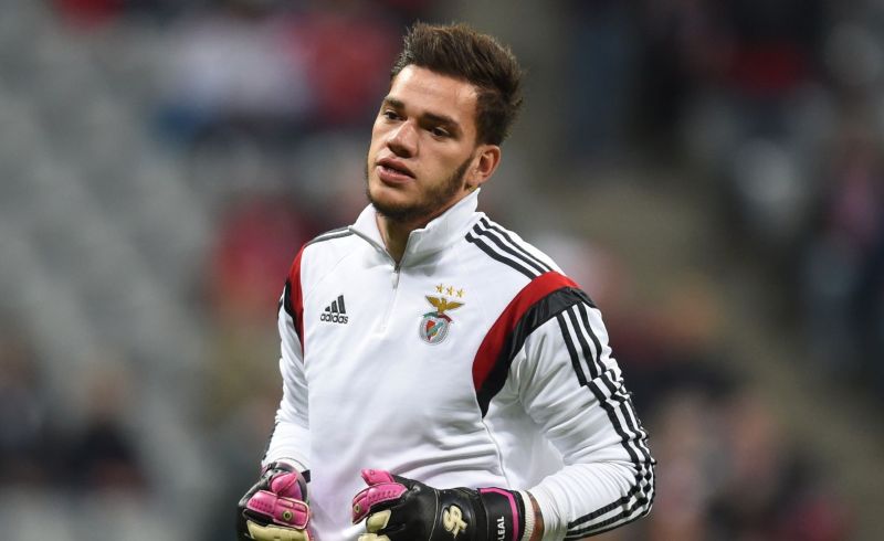 Ederson đã giành nhiều danh hiệu lớn như Premier League, Champions League và Copa America