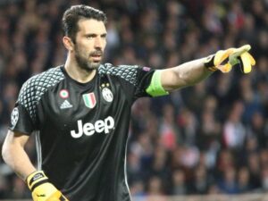 gianluigi-buffon