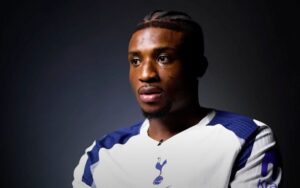 mohammed-kudus-duoc-em-la-niem-hy-vong-lon-cua-tuyen-ghana