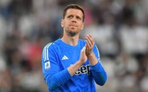 wojciech-szczesny